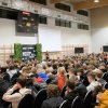 XVII Dzień Otwarty w „Mechaniku”